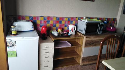 Photo 3 of Flat to share in Avinguda de Carmen Amaya, El Gornal, Barcelona