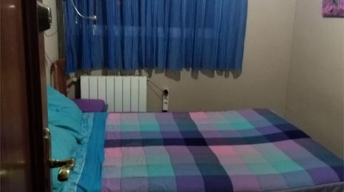 Photo 4 of Flat to share in Avinguda de Carmen Amaya, El Gornal, Barcelona