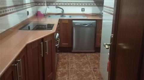 Photo 5 of Flat to share in Avinguda de Carmen Amaya, El Gornal, Barcelona