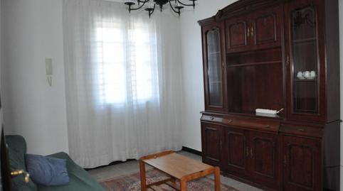 Photo 2 of Flat to rent in Rúa Francés, Campus Norte - San Caetano, A Coruña