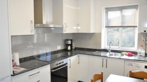 Photo 3 of Flat to rent in Rúa Francés, Campus Norte - San Caetano, A Coruña