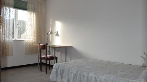 Photo 4 of Flat to rent in Rúa Francés, Campus Norte - San Caetano, A Coruña