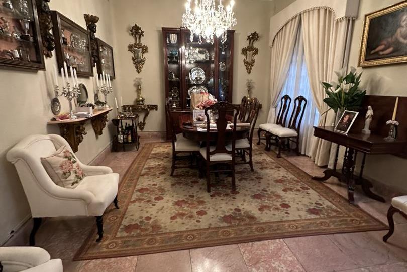 Photo 1 of Flat for sale in Calle Sevilla, 7, Zona Centro, Córdoba