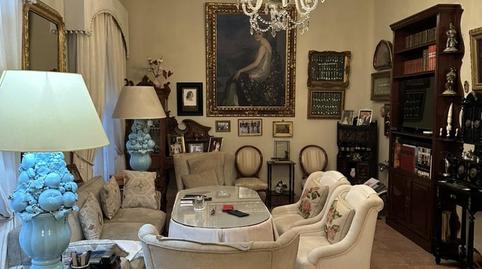 Photo 2 of Flat for sale in Calle Sevilla, 7, Zona Centro, Córdoba