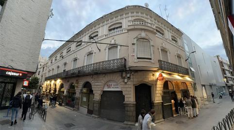 Photo 4 of Flat for sale in Calle Sevilla, 7, Zona Centro, Córdoba