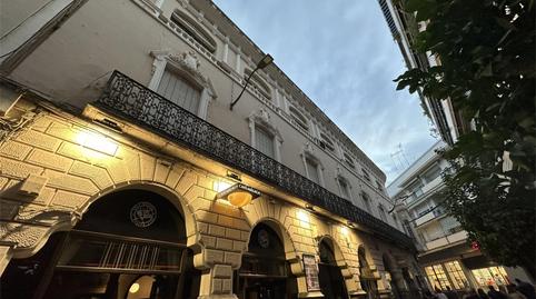 Photo 5 of Flat for sale in Calle Sevilla, 7, Zona Centro, Córdoba