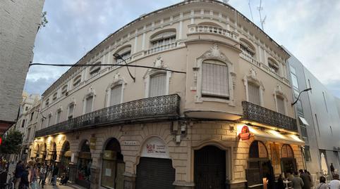 Photo 3 of Flat for sale in Calle Sevilla, 7, Zona Centro, Córdoba