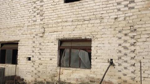 Foto 3 de Casa adosada en venta en Calle Eras Altas, 6, Casco Histórico, Churriana de la Vega