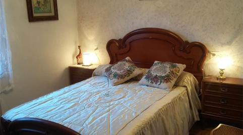 Foto 2 de Pis en venda a Calle de Los Cedros, Villablino, León