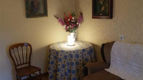 Foto 5 de Pis en venda a Calle de Los Cedros, Villablino, León