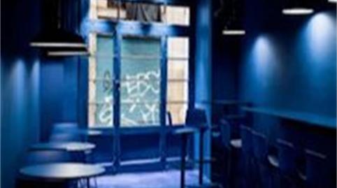 Photo 2 of Office to rent in Carrer de Sant Vicenç, El Raval, Barcelona