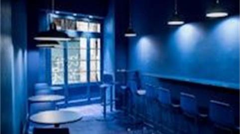 Photo 3 of Office to rent in Carrer de Sant Vicenç, El Raval, Barcelona