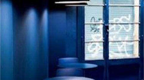 Photo 5 of Office to rent in Carrer de Sant Vicenç, El Raval, Barcelona