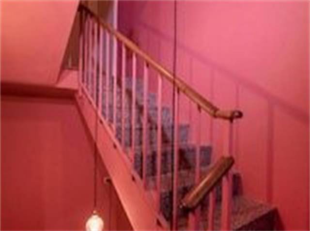 Oficina en Alquiler en Carrer de Sant Vicenç en El Raval