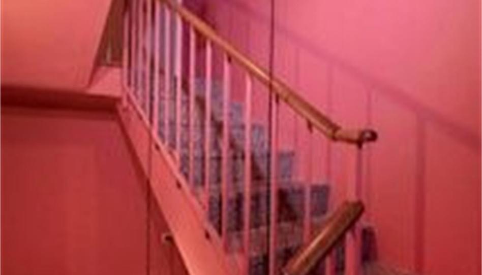 Photo 1 of Office to rent in Carrer de Sant Vicenç, El Raval, Barcelona