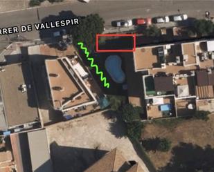 Garage for sale in El Vendrell