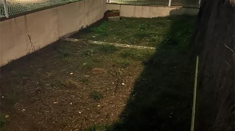 Foto 5 de Garatge en venda a Carrer Greco, 2, El Francàs, Tarragona