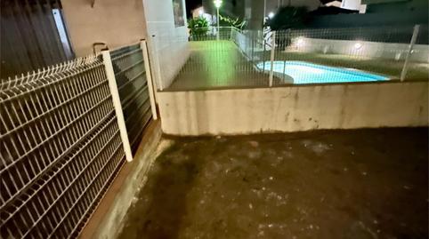 Foto 4 de Garatge en venda a Carrer Greco, 2, El Francàs, Tarragona