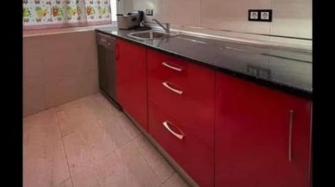 Photo 4 of Flat for sale in Calle Concepción Puchol, 26, Martos, Jaén