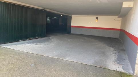 Foto 2 de Traster de lloguer a Calle Ataúlfo Argenta, San Fernando - Carretera de Valencia, Cuenca