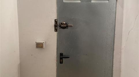 Foto 4 de Traster de lloguer a Calle Ataúlfo Argenta, San Fernando - Carretera de Valencia, Cuenca