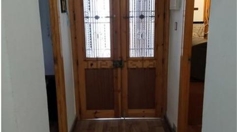 Foto 2 de Casa o xalet en venda a Calle Archidona, Cuevas Bajas, Málaga