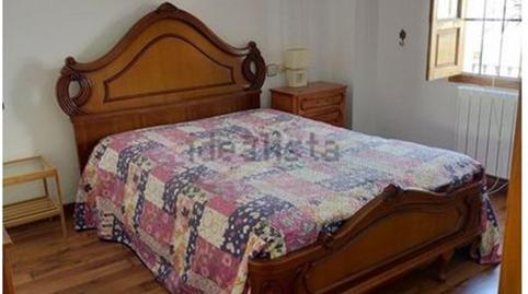 Foto 4 de Casa o xalet en venda a Calle Archidona, Cuevas Bajas, Málaga