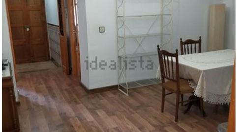 Foto 5 de Casa o xalet en venda a Calle Archidona, Cuevas Bajas, Málaga