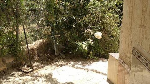 Foto 5 de Finca rústica en venda a Calle de Los Médicos Rodríguez E Ibáñez, 30, Alhama de Almería, Almería