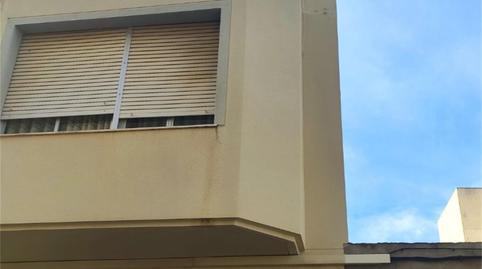 Photo 2 of Single-family semi-detached for sale in Carrer Cànovas, Grau - Quintanes, Tarragona