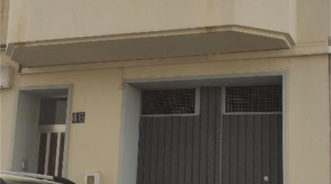 Photo 3 of Single-family semi-detached for sale in Carrer Cànovas, Grau - Quintanes, Tarragona