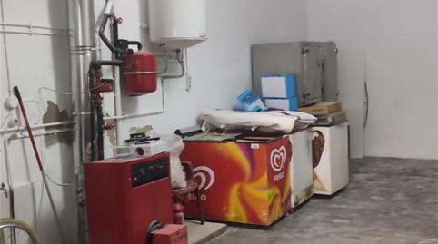 Photo 5 of Single-family semi-detached for sale in Carrer Cànovas, Grau - Quintanes, Tarragona