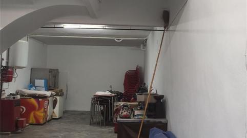 Photo 4 of Single-family semi-detached for sale in Carrer Cànovas, Grau - Quintanes, Tarragona