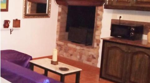 Photo 3 of Country house for sale in Garafía, Santa Cruz de Tenerife