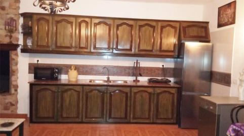 Photo 2 of Country house for sale in Garafía, Santa Cruz de Tenerife