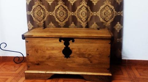 Photo 4 of Country house for sale in Garafía, Santa Cruz de Tenerife