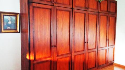 Photo 5 of Country house for sale in Garafía, Santa Cruz de Tenerife