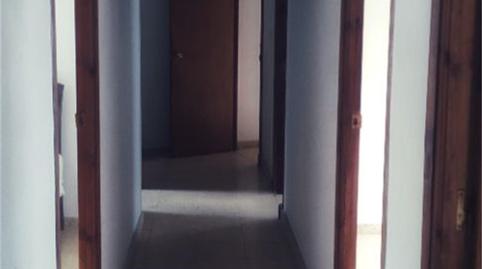 Photo 4 of Country house for sale in Aldea Azarrulla, Ezcaray, La Rioja