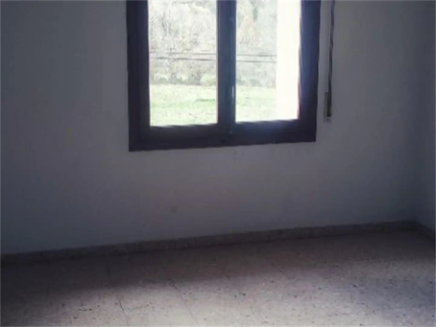 Bedroom of Country homes for sale in Ezcaray