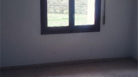 Photo 5 of Country house for sale in Aldea Azarrulla, Ezcaray, La Rioja