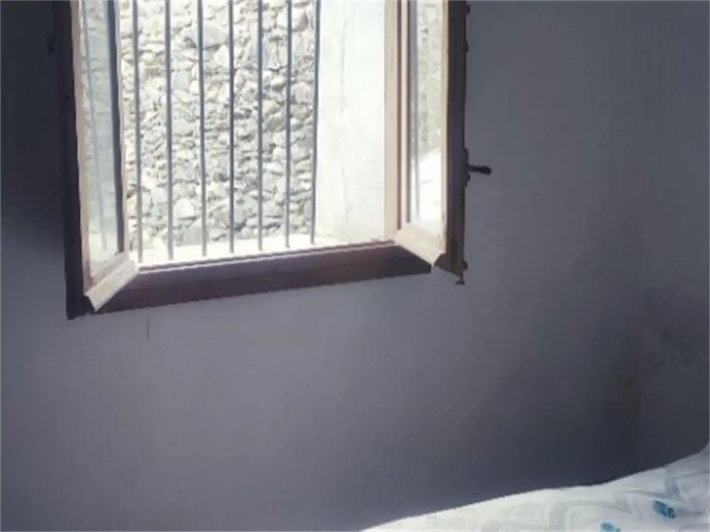 Bedroom of Country homes for sale in Ezcaray