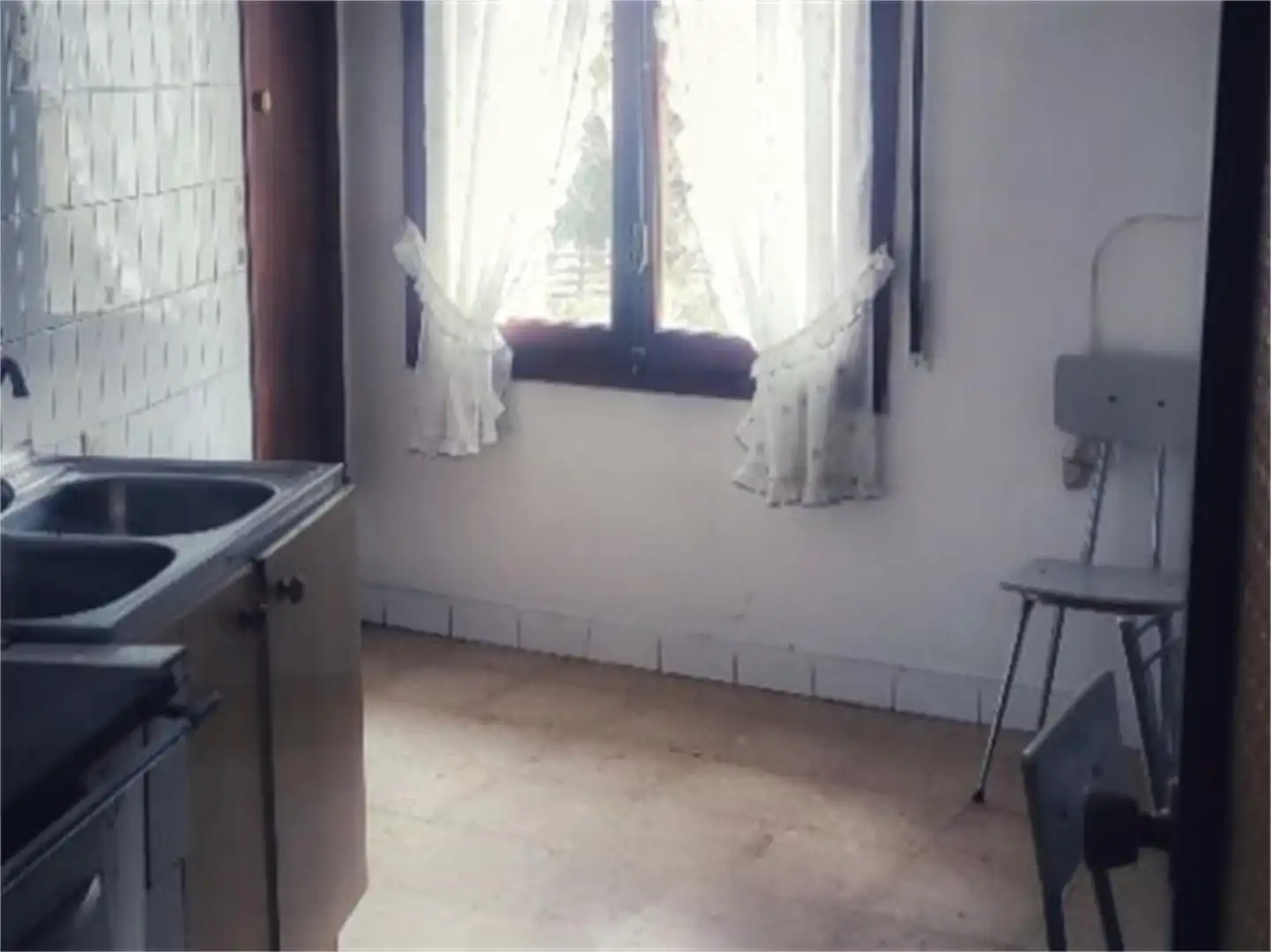 Kitchen of Country homes for sale in Ezcaray