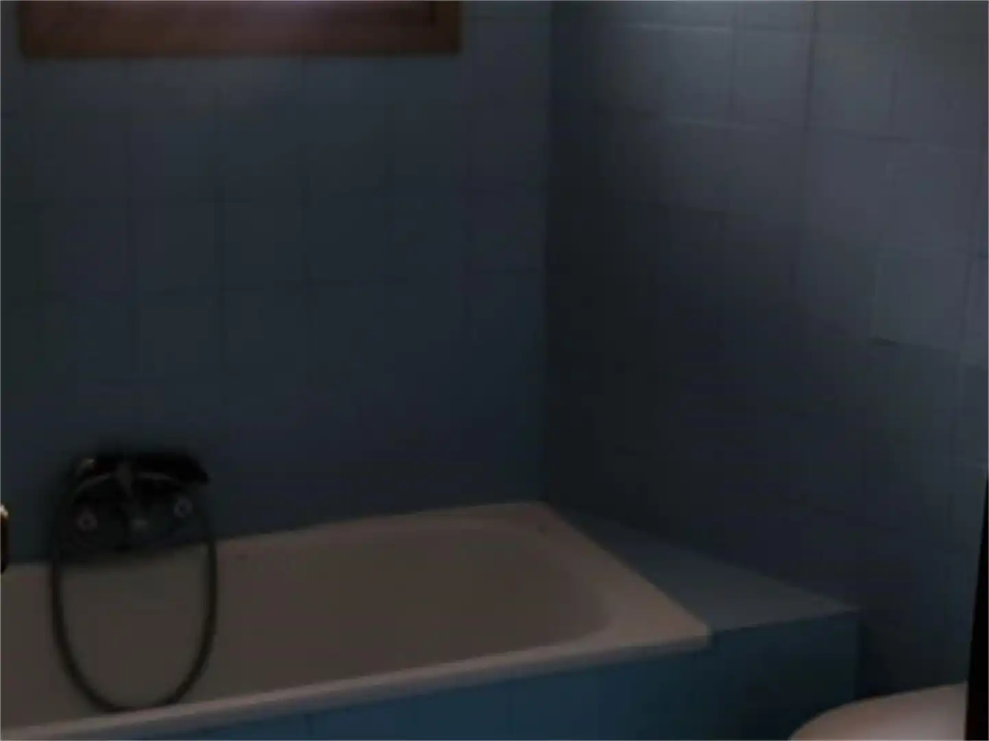 Bathroom of Country homes for sale in Ezcaray