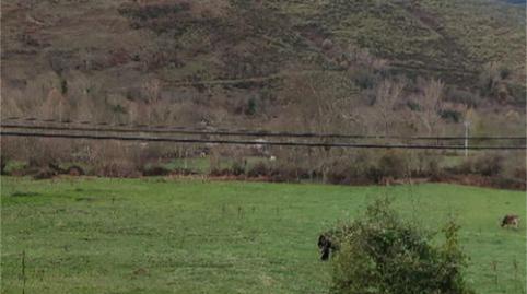 Photo 3 of Country house for sale in Aldea Azarrulla, Ezcaray, La Rioja