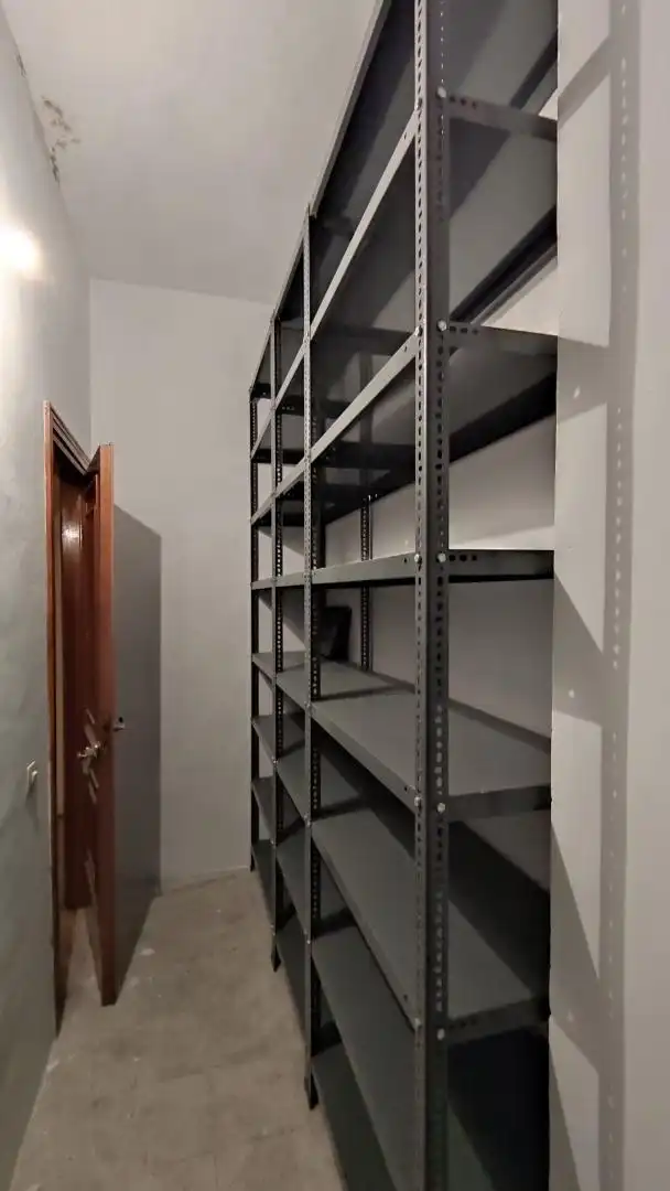 Trastero en venta en Brunete