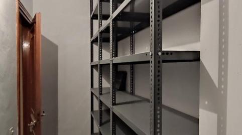 Box room for sale in Calle Jumbo, Brunete, Madrid - image 3 Photo 3 of Box room for sale in Calle Jumbo, Brunete, Madrid