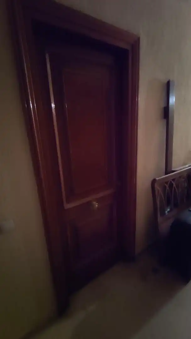 Habitación de Trastero en venta en Brunete