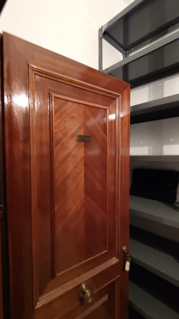Box room for sale in Brunete