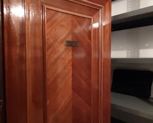 Box room for sale in Brunete
