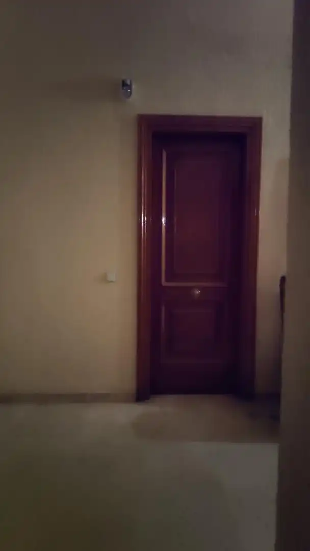 Habitación de Trastero en venta en Brunete